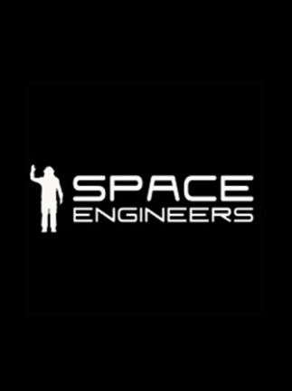 Space Engineers Steam Key GLOBAL