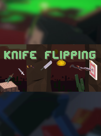 Paint the Town Red (PC) - Steam Key - GLOBAL