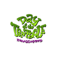 Day of the Tentacle Remastered Steam Key GLOBAL