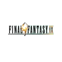 FINAL FANTASY IX (PC) - Steam Key - GLOBAL