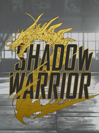 Shadow Warrior 2 (PC) - Steam Key - GLOBAL