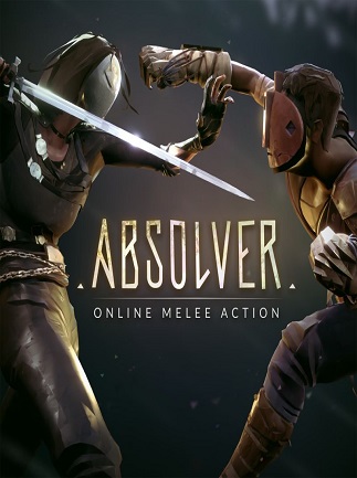 Absolver Steam Key GLOBAL Absolver Steam Key GLOBAL