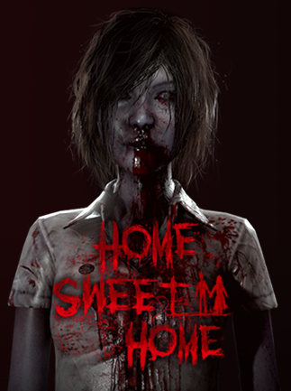 Home Sweet Home PC Steam Key GLOBAL