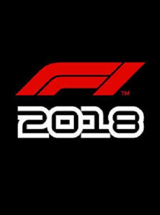 F1 2018 (PC) - Steam Key - GLOBAL